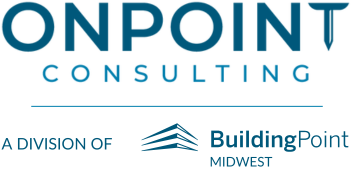 Onpoint Consulting - BuildingPoint Midwest