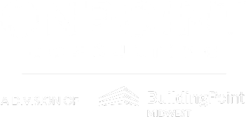 Onpoint Consulting - BuildingPoint Midwest