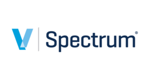 Viewpoint Spectrum logo