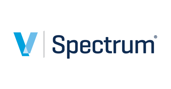 Viewpoint Spectrum logo