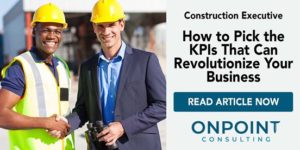 construction-kpi