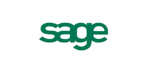 Sage busca parcerias no Brasil - ABES