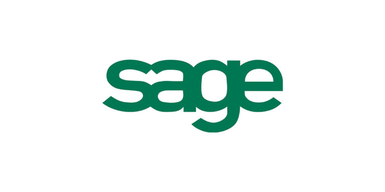 Sage 300 CRE/Timberline Consulting Services - Now Expanded - OnPoint ...